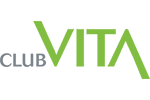 Club Vita logo